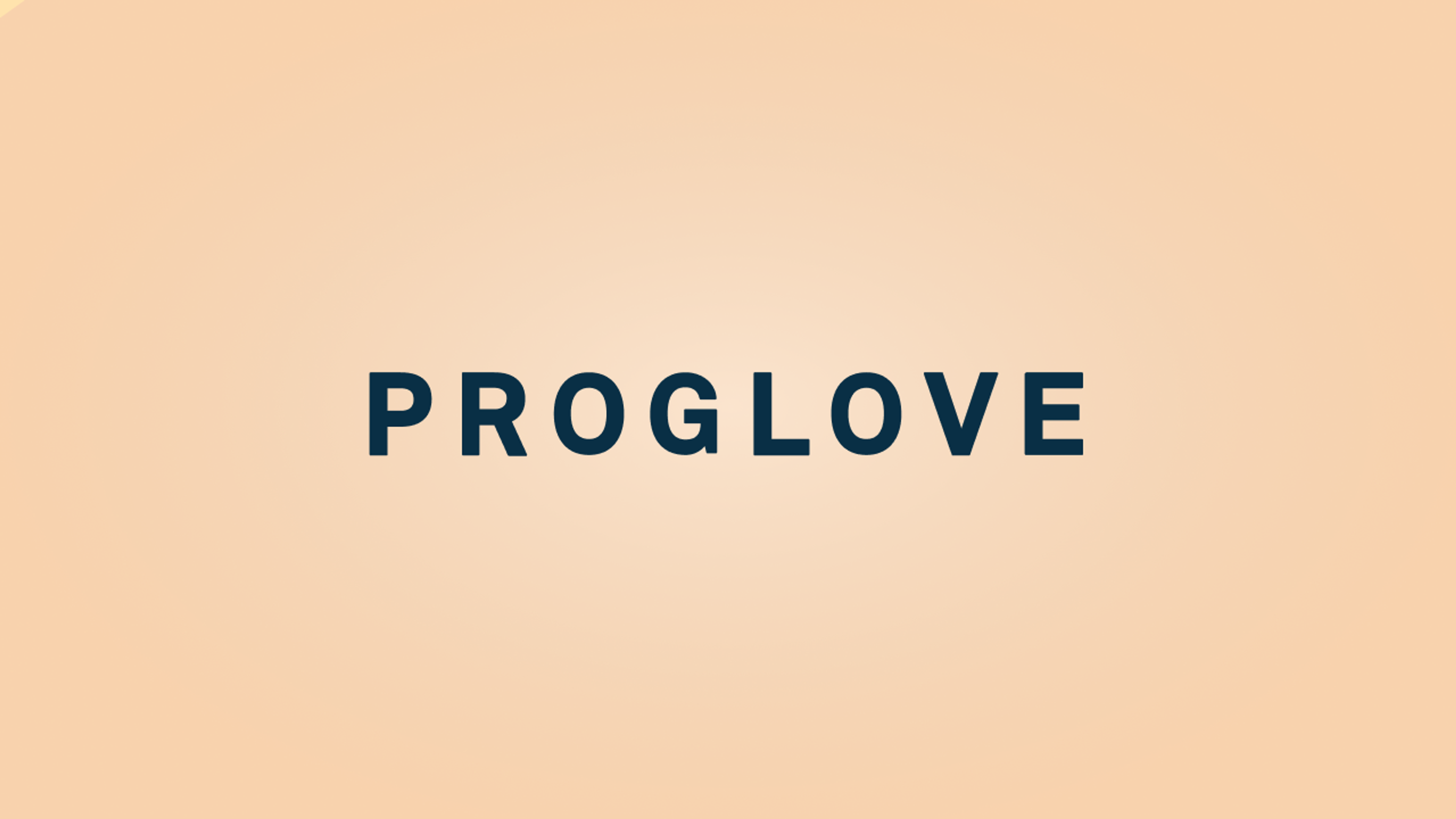 ProGlove