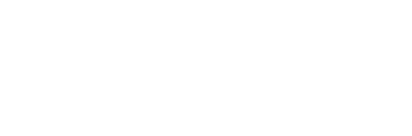 inrupt