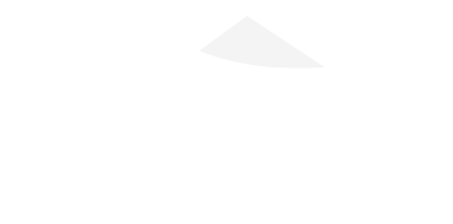 Carta logo