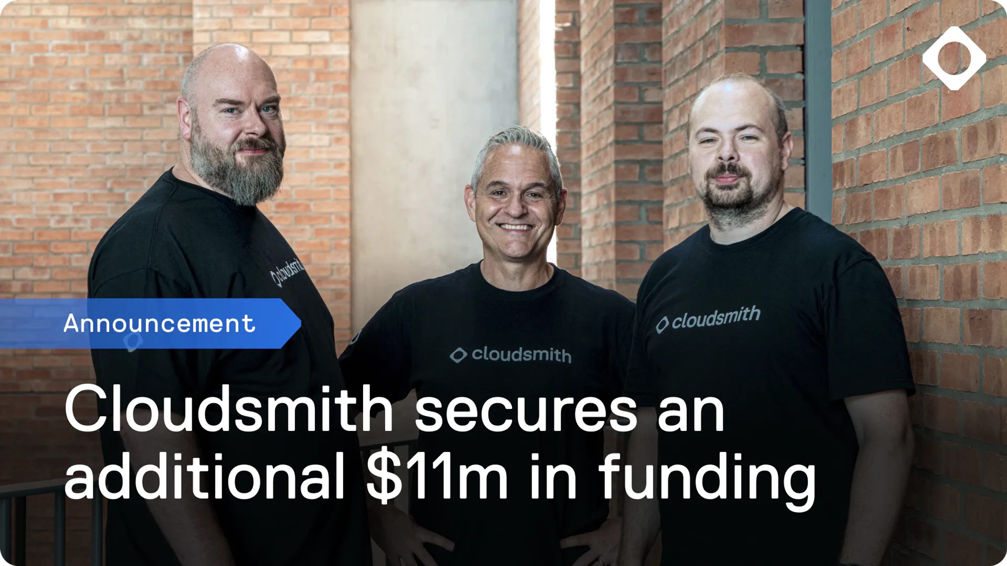 Cloudsmith to Sponsor ShipItCon 2024