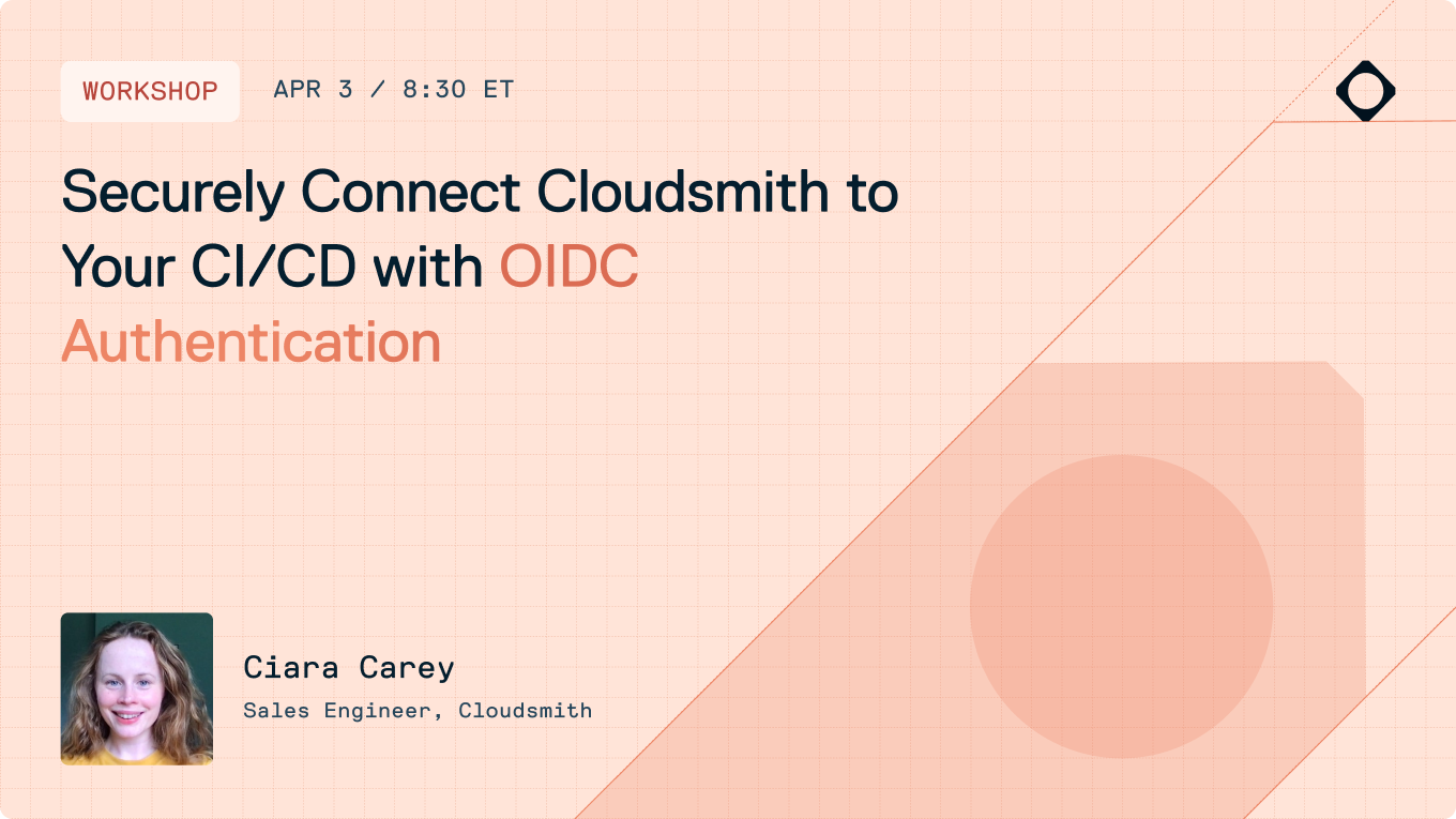 On-Demand Example Workshop 2