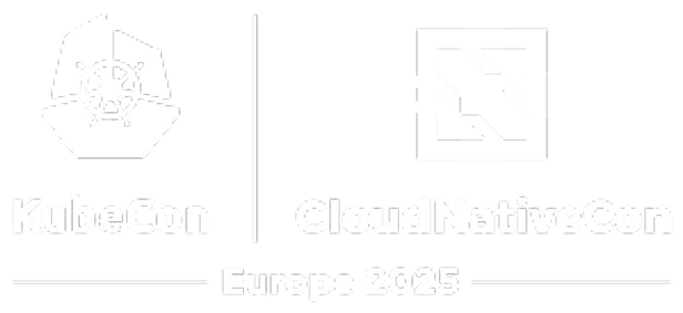 Meet Cloudsmith at KubeCon Europe