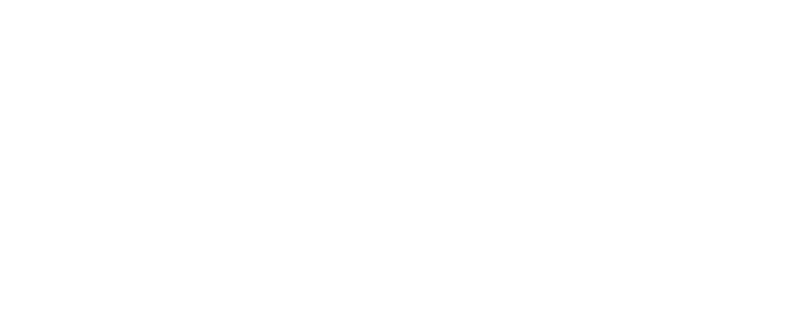 Vinted