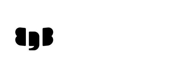 EnterpriseDB
