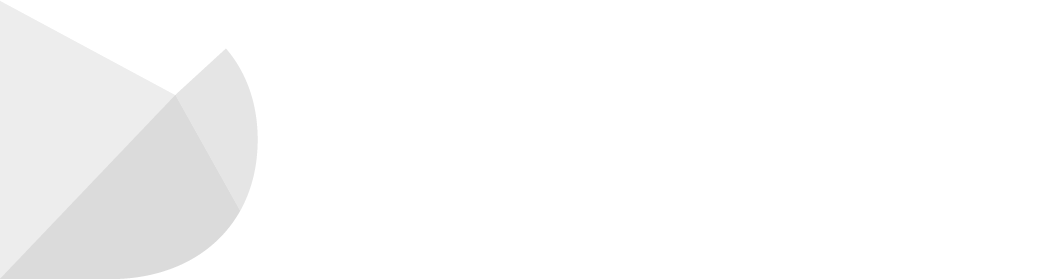 Diligent logo