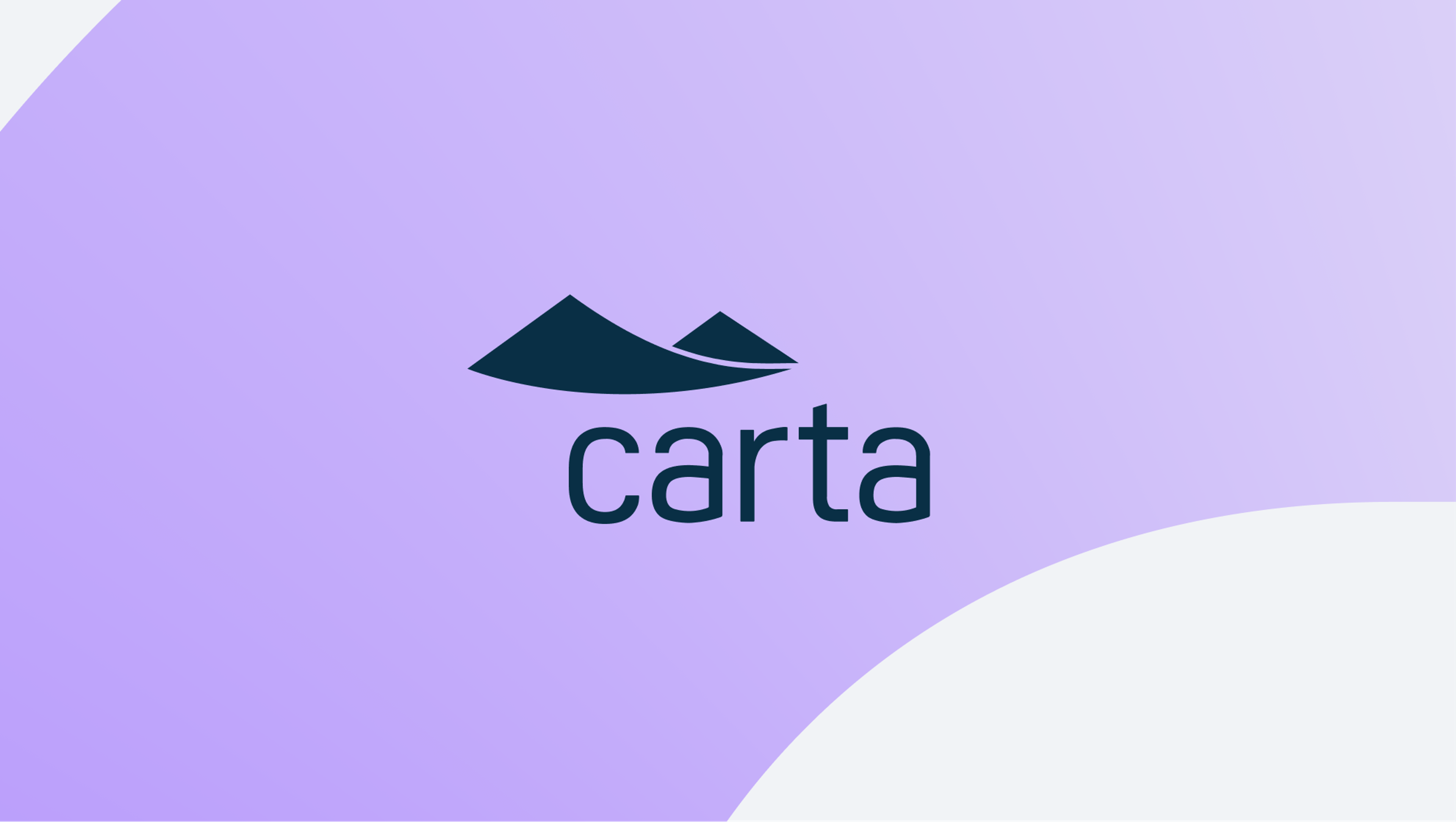 Carta