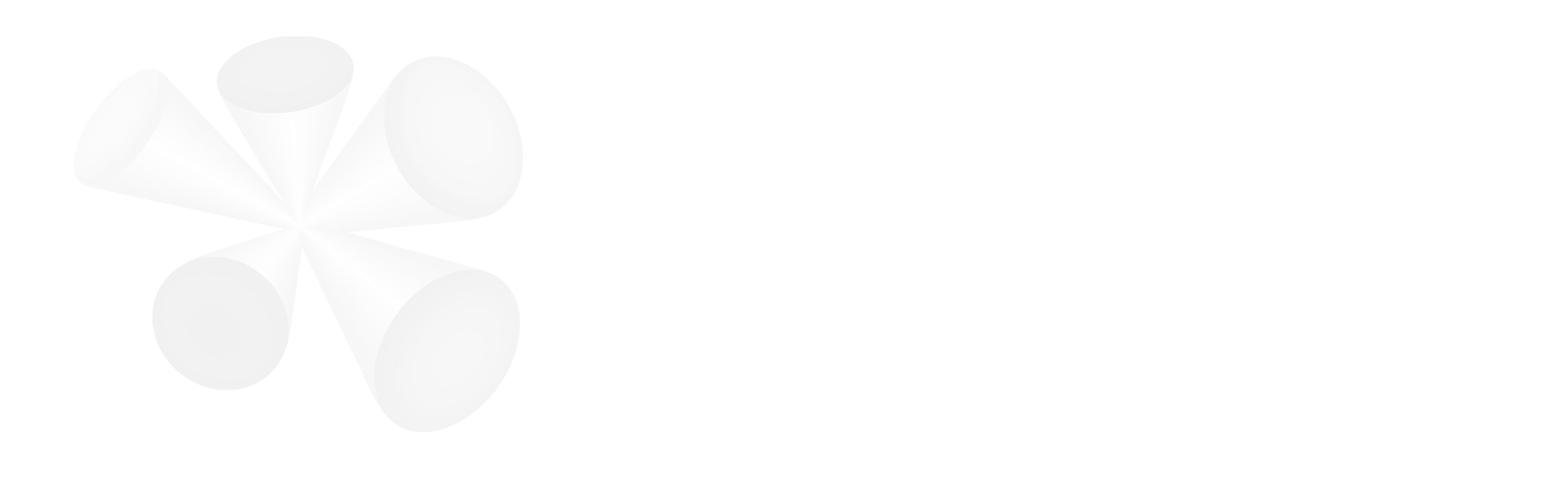 Wacom