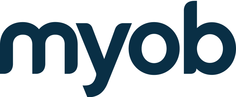 myob