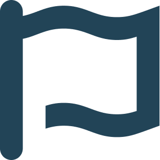 Font Awesome