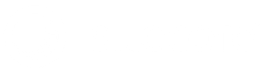 SiteCore