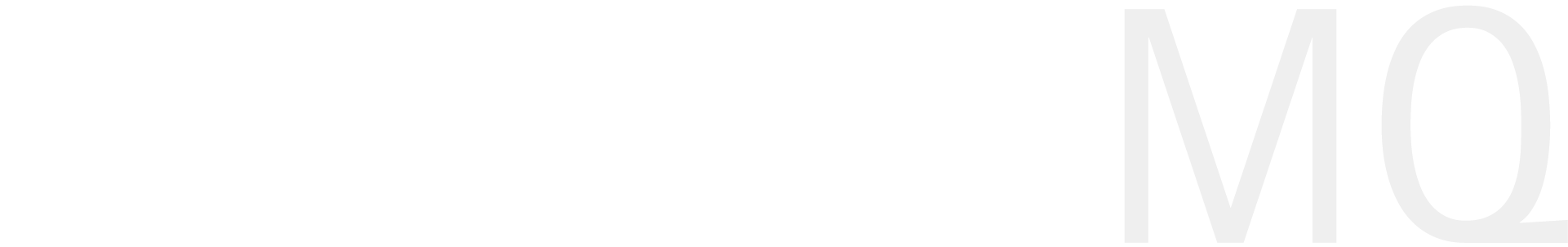 RabbitMQ