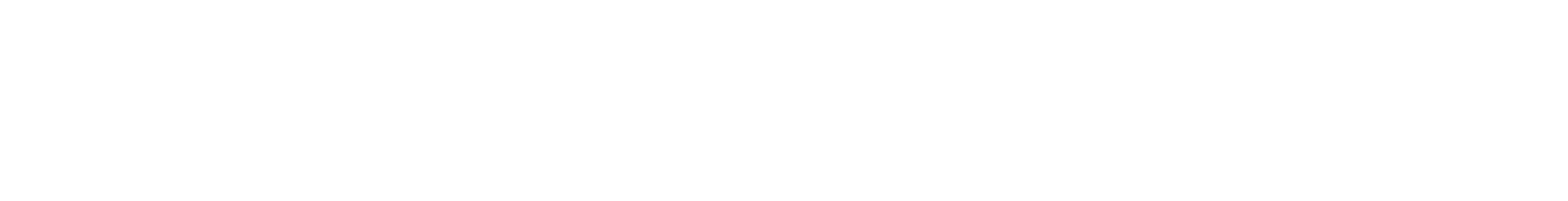Font Awesome