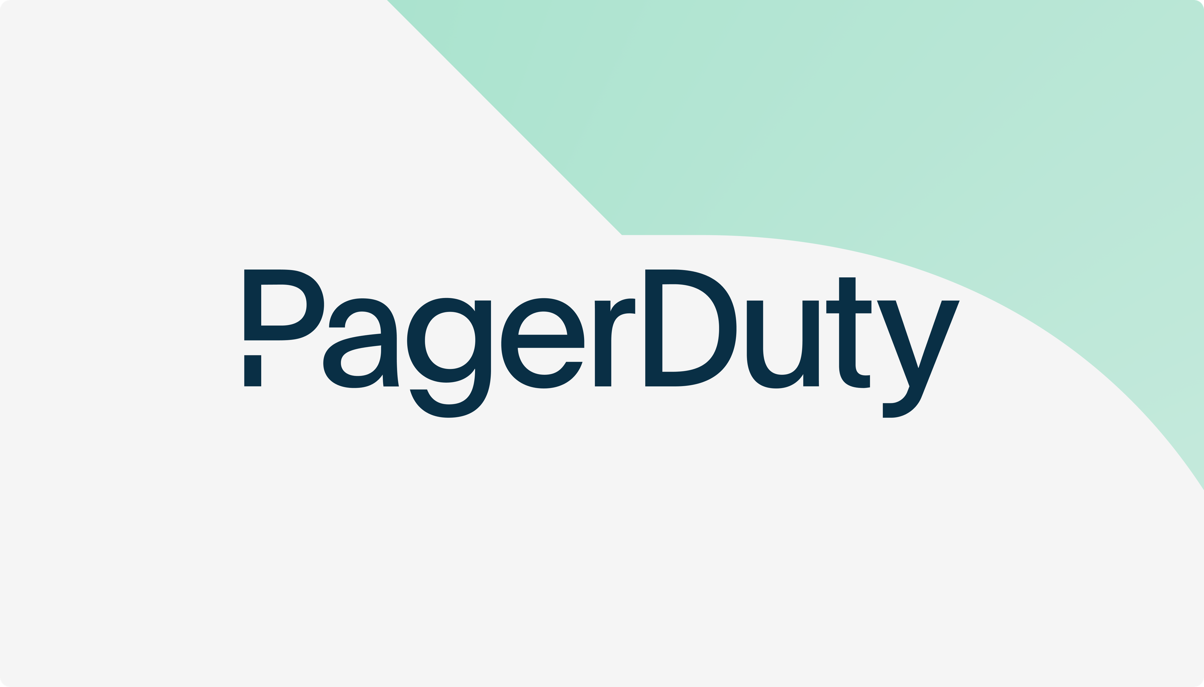 PagerDuty