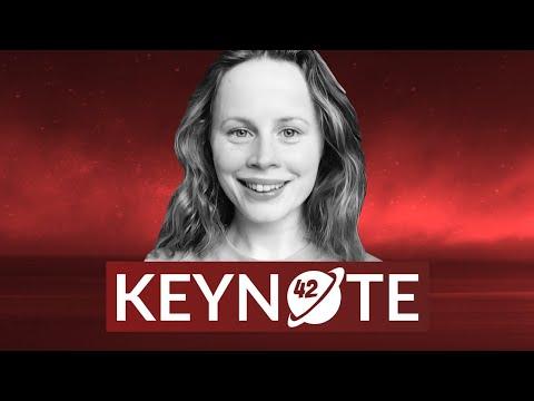 Future is Cloud-native & Your Organization Should Be Too | Ciara Carey | Conf42 Cloud Native 2022