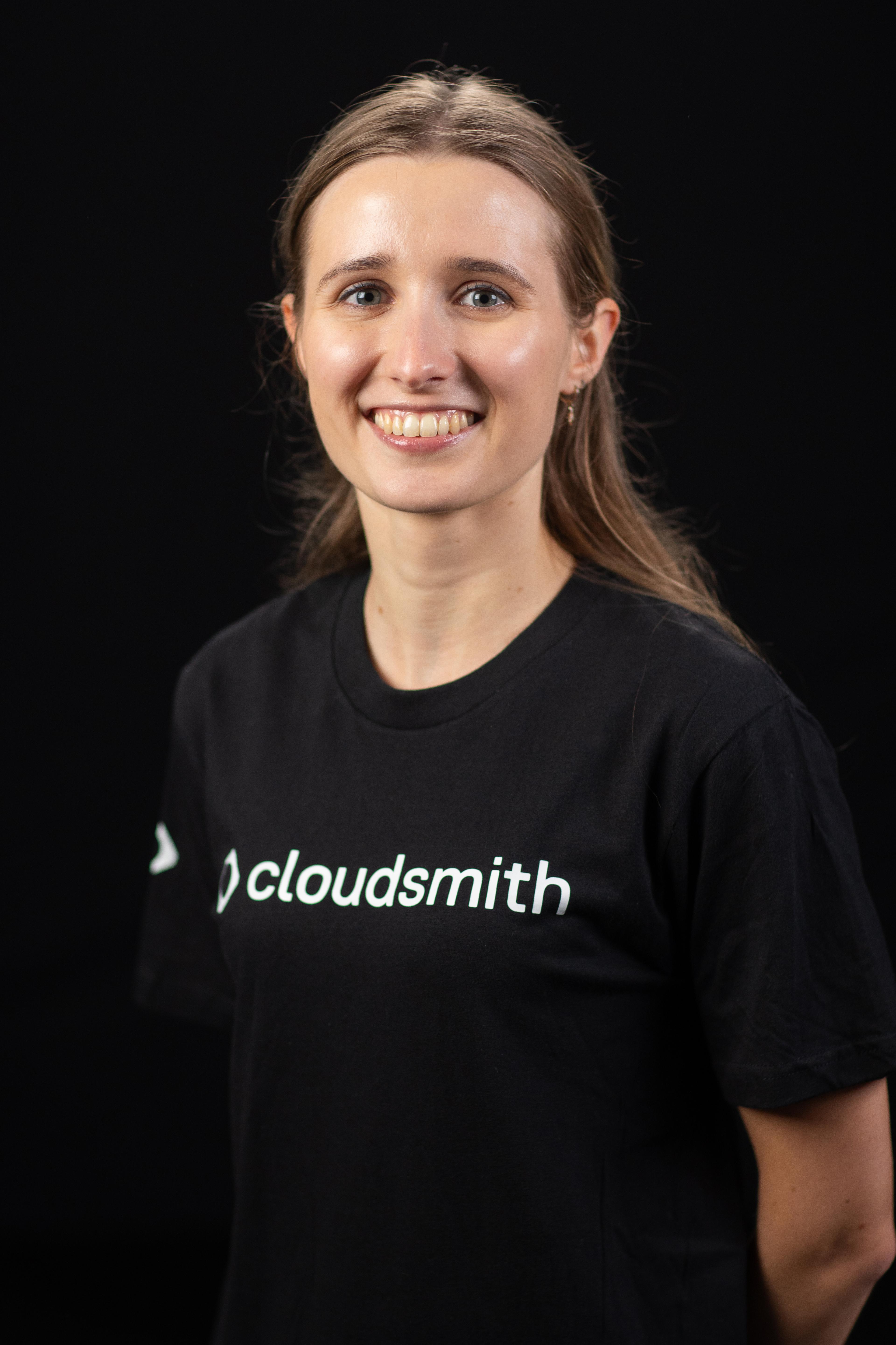 Agnė Gasparavičiūtė