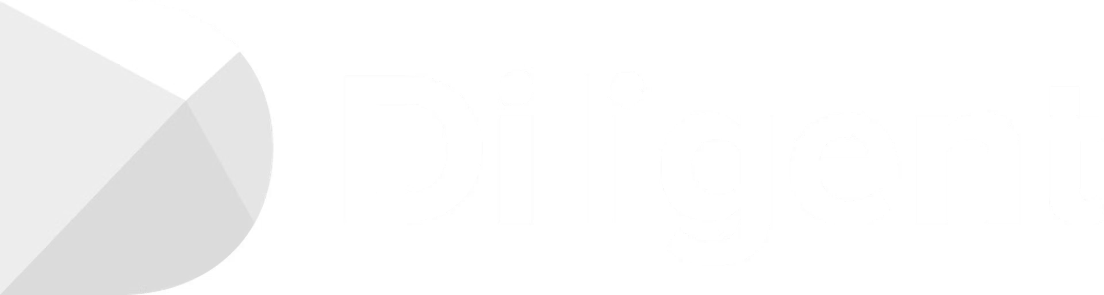 Construct Connect placeholder logo