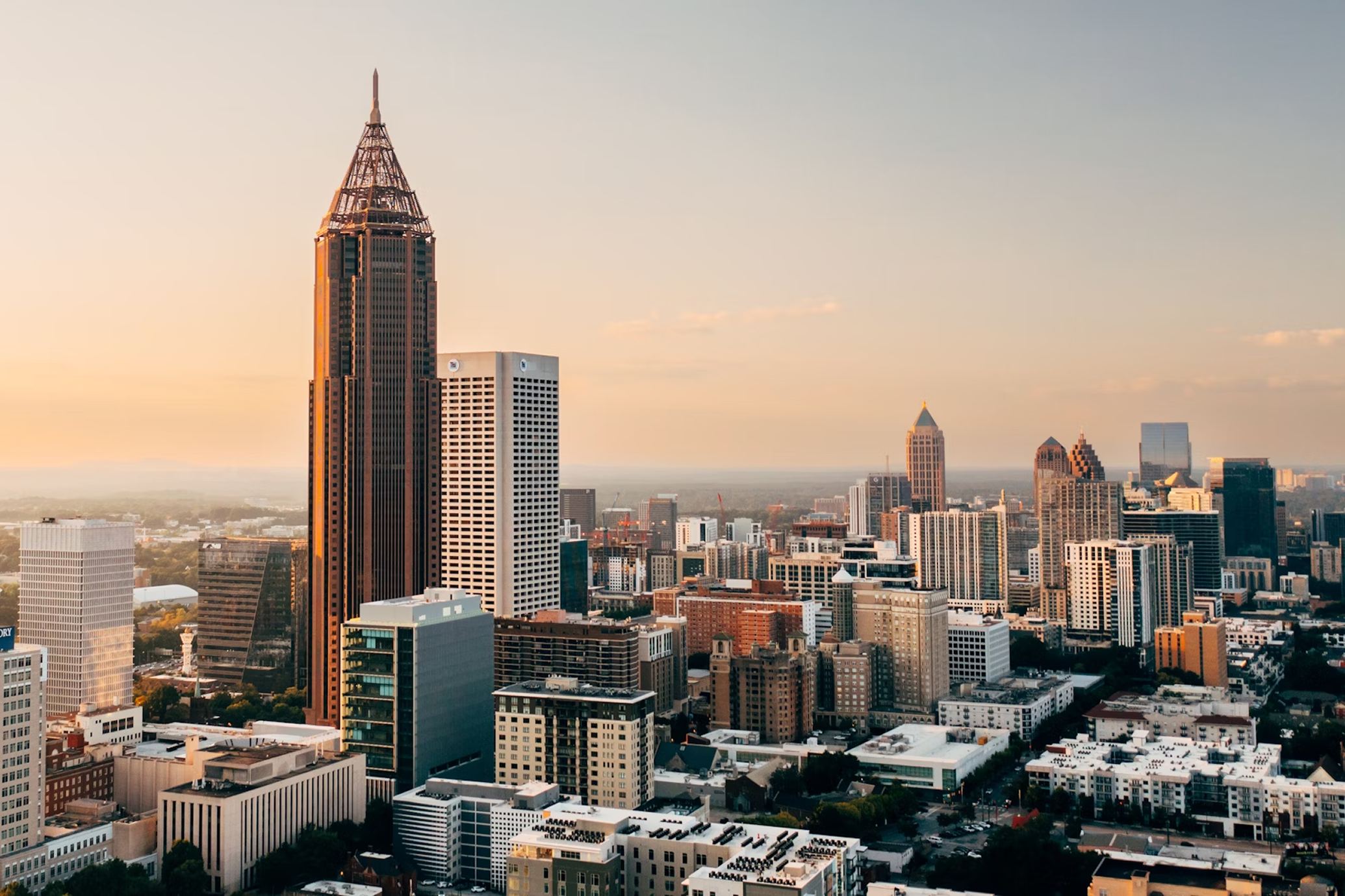 Meet us at KubeCon + CloudNativeCon North America
