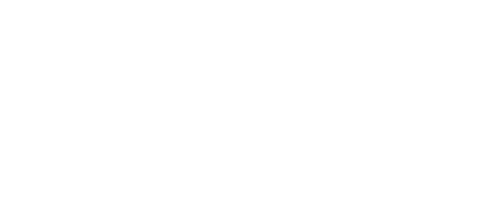 Meet us at KubeCon + CloudNativeCon North America