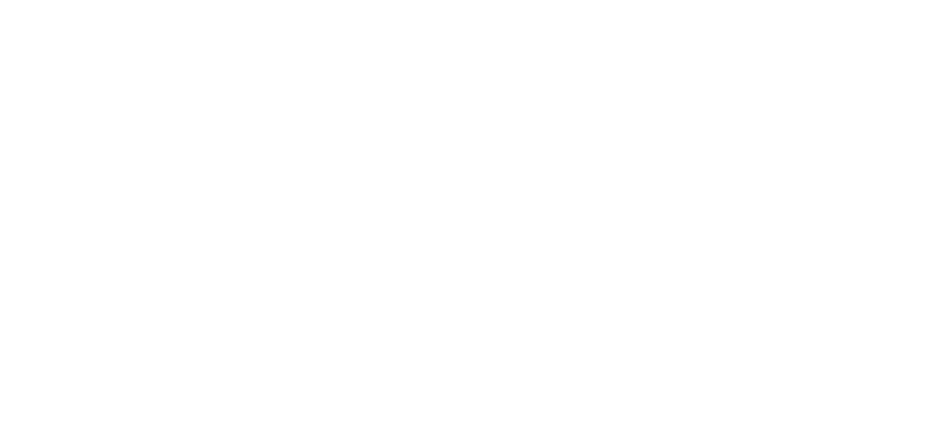 Reliability, Scale, and Impact: What it takes to securely run AI in Production