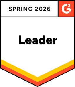Repository Management Leader