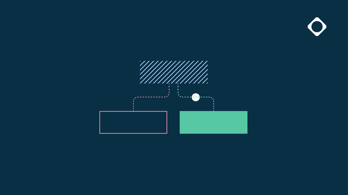 Introducing Cloudsmith’s Enterprise Policy Manager
