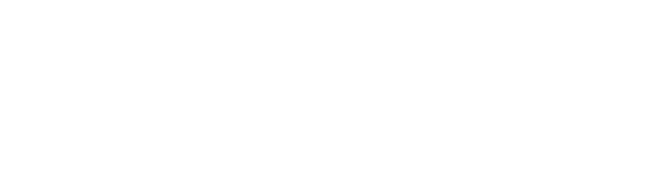 Analog Devices logo