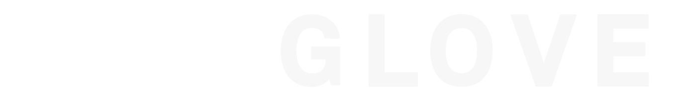 ProGlove logo