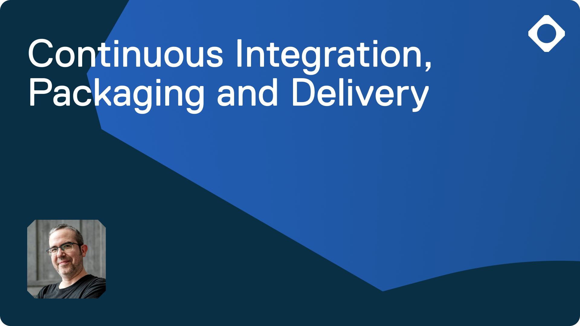 The Future Is Continuous Integration Packaging And Delivery Cloudsmith 1514