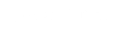 Trade desk