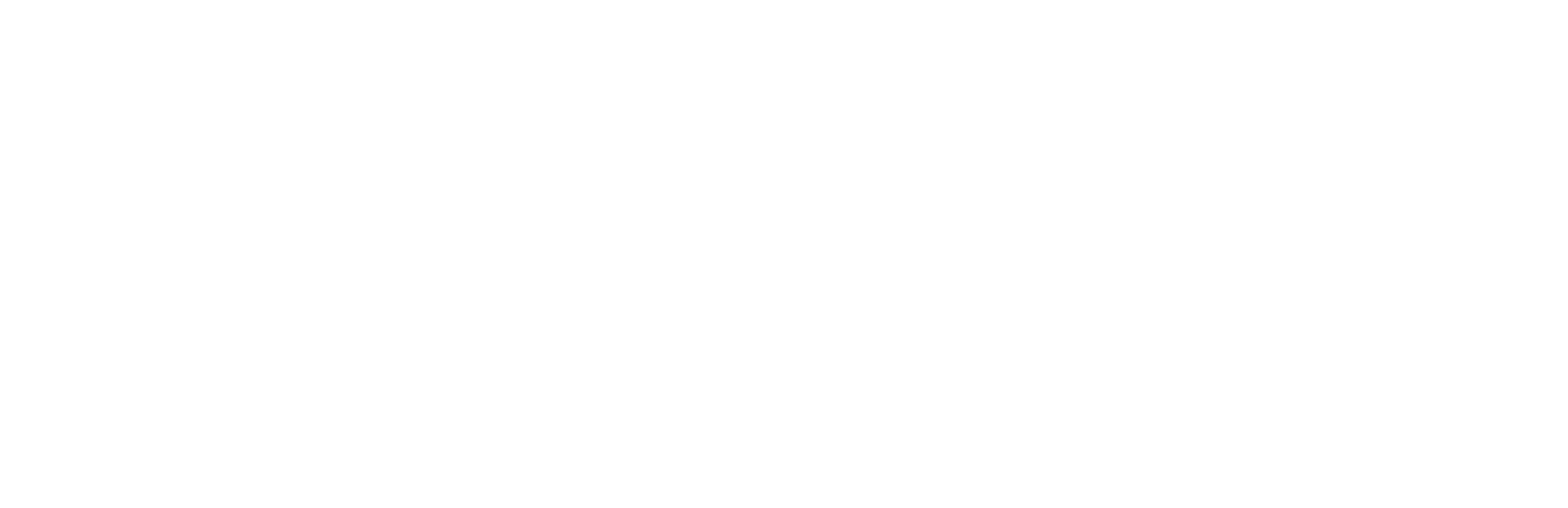 Meet us at Kubernetes Community Days UK