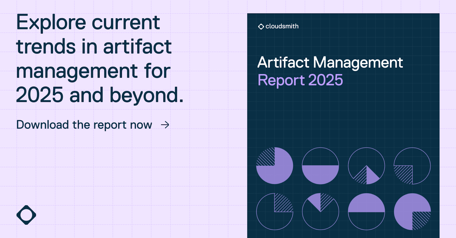 Download the report