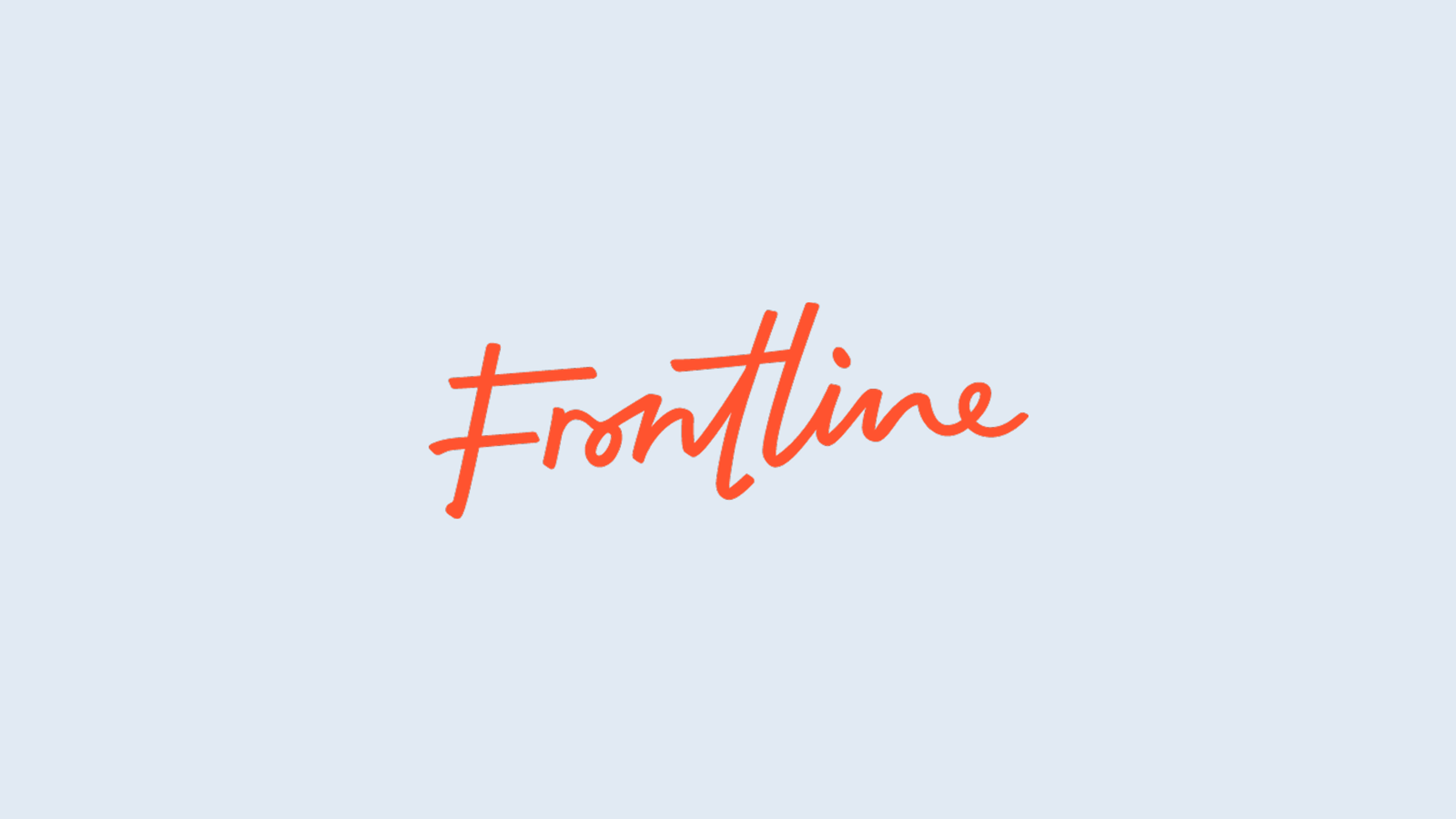 Frontline