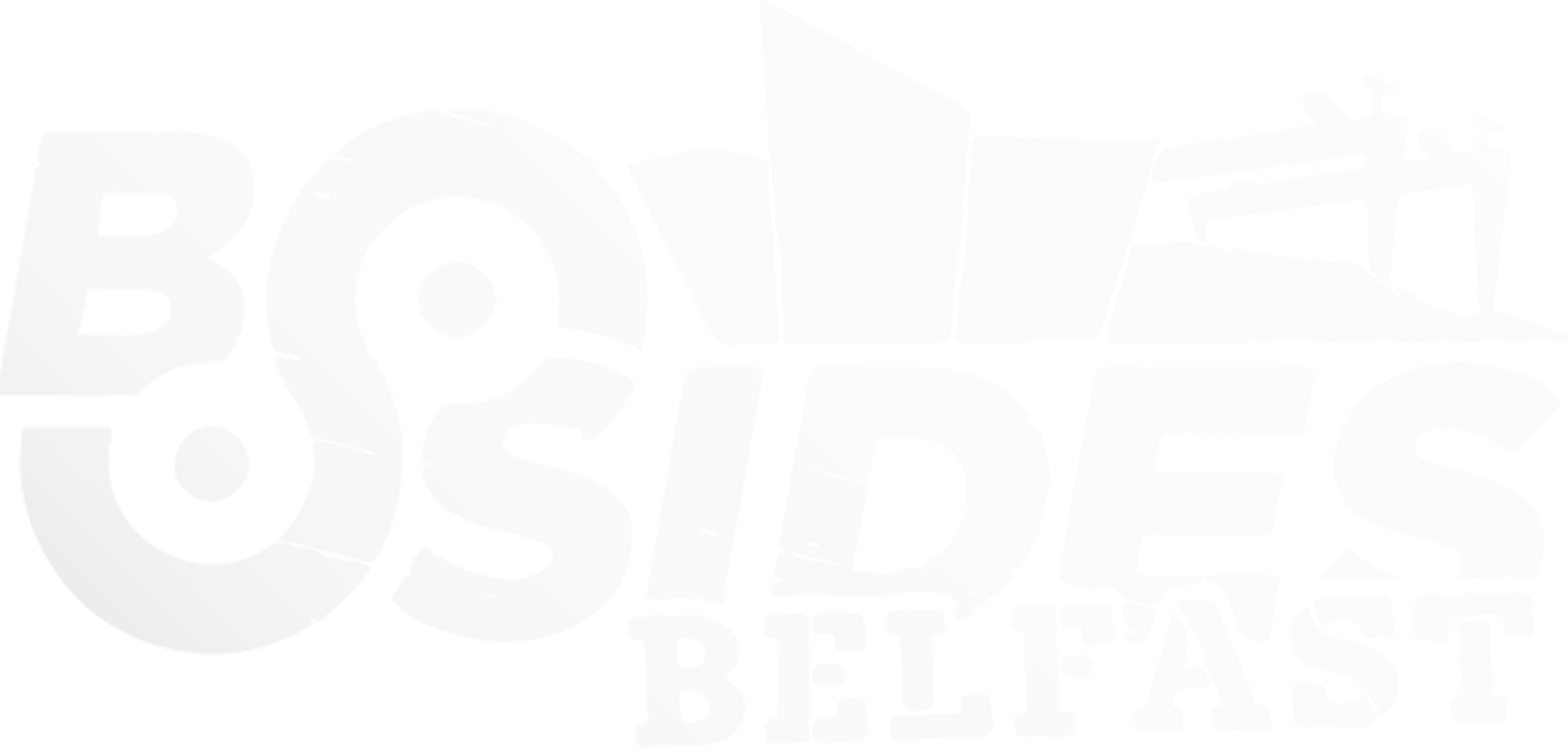 Bsides Belfast 2026