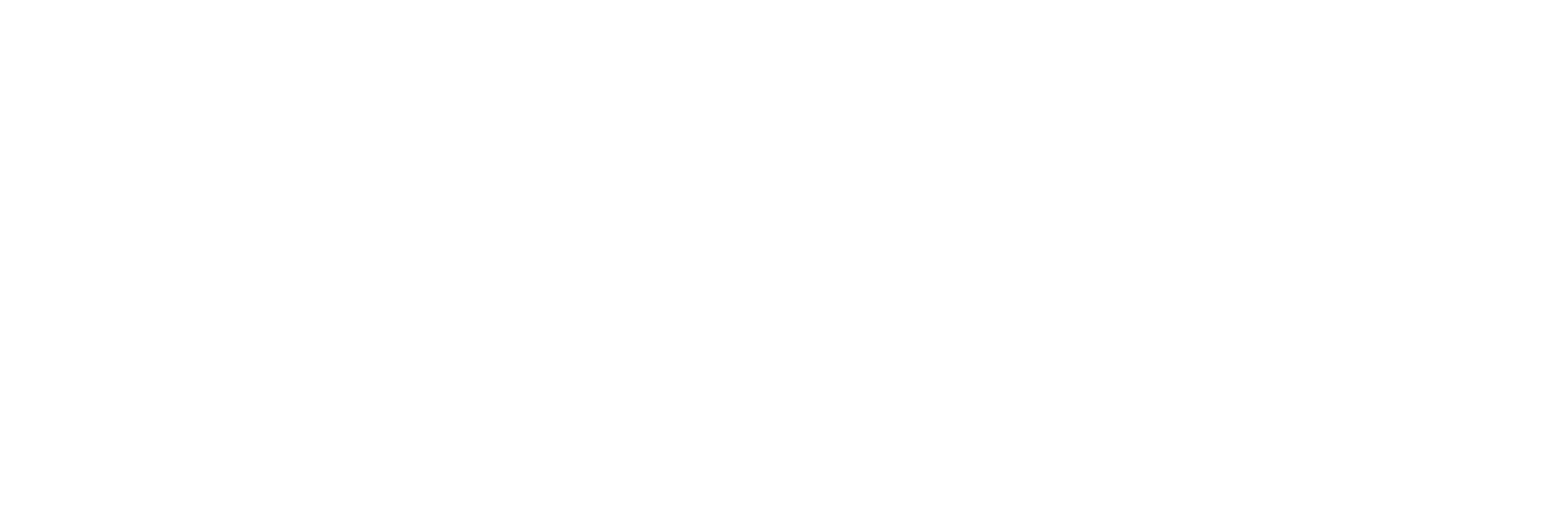 EnterpriseDB