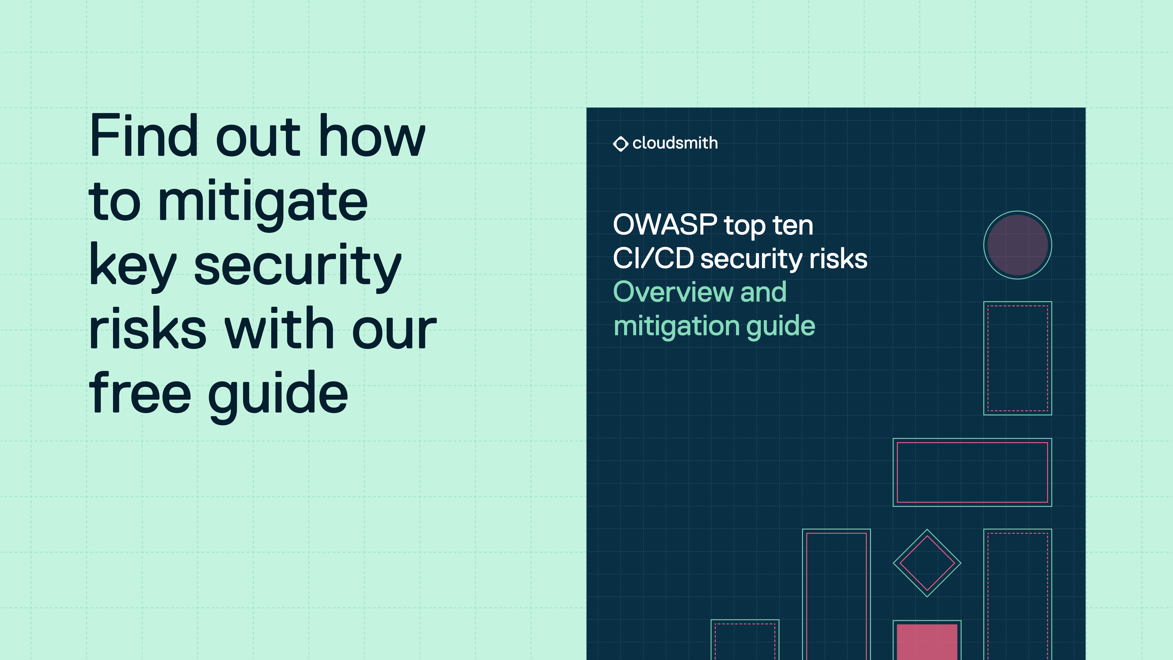 OWASP Top 10 Risks: A Comprehensive Overview and Mitigation Guide