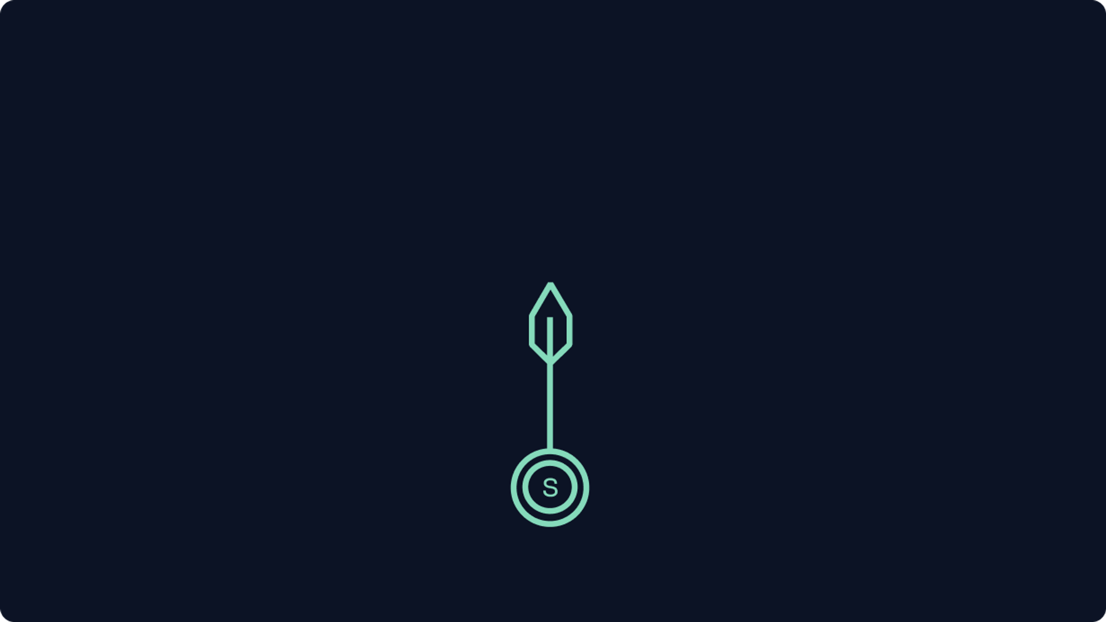 Investment - seed