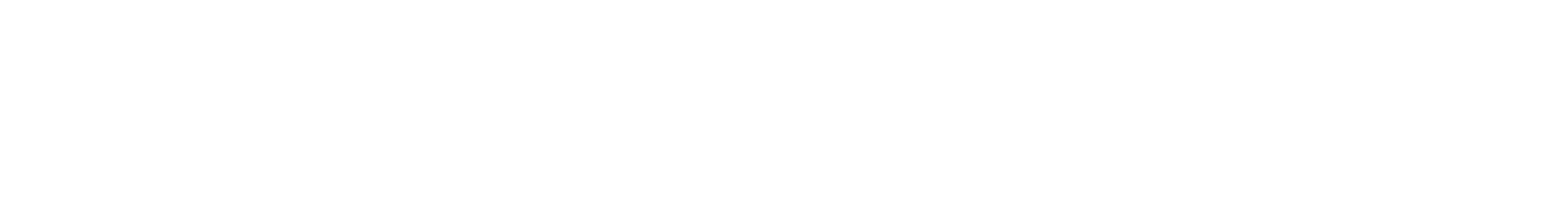 CoreWeave Logo