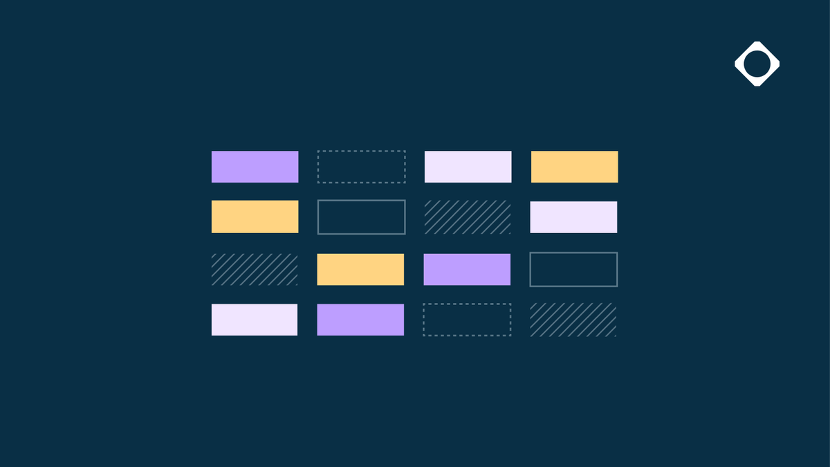 Best Repository Structure Guide for Artifact Management | Cloudsmith