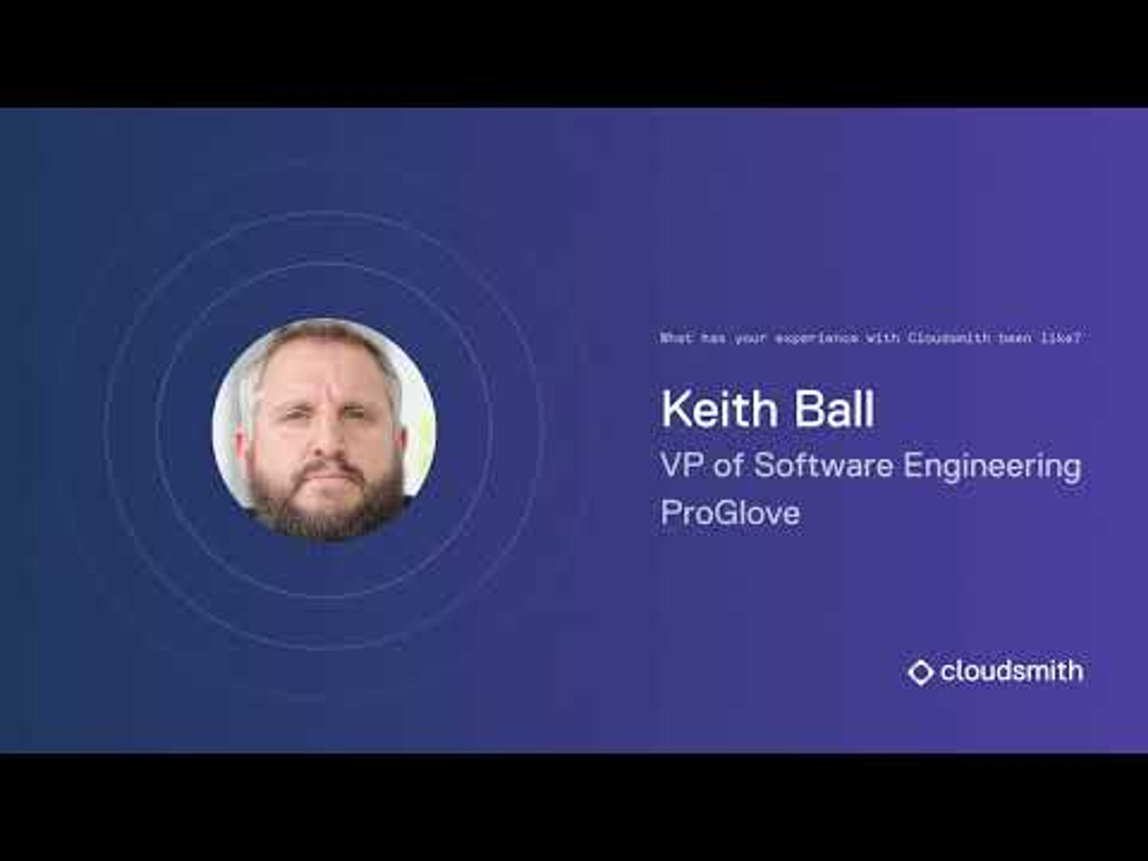 Customer Stories: ProGlove