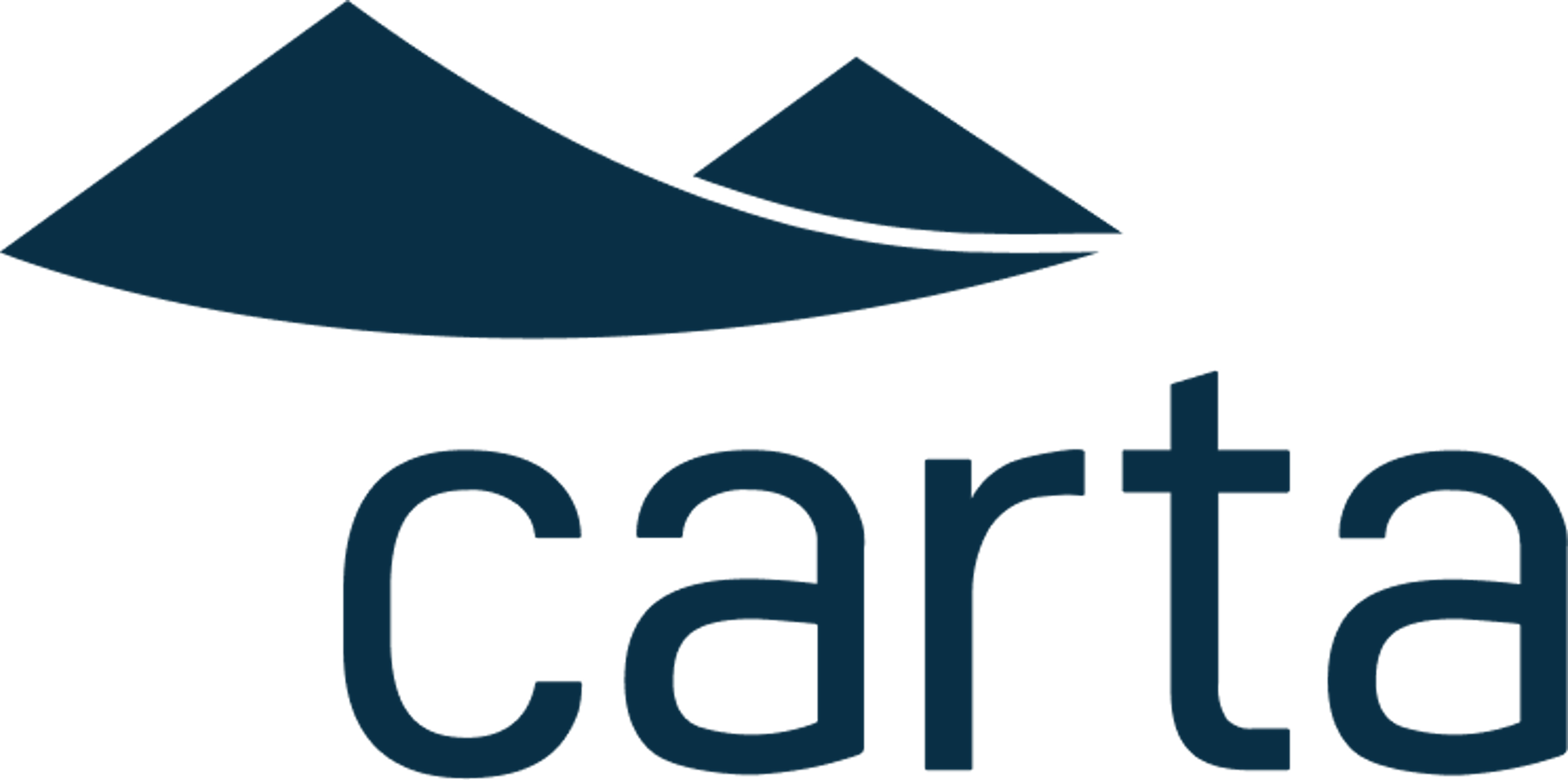 carta logo