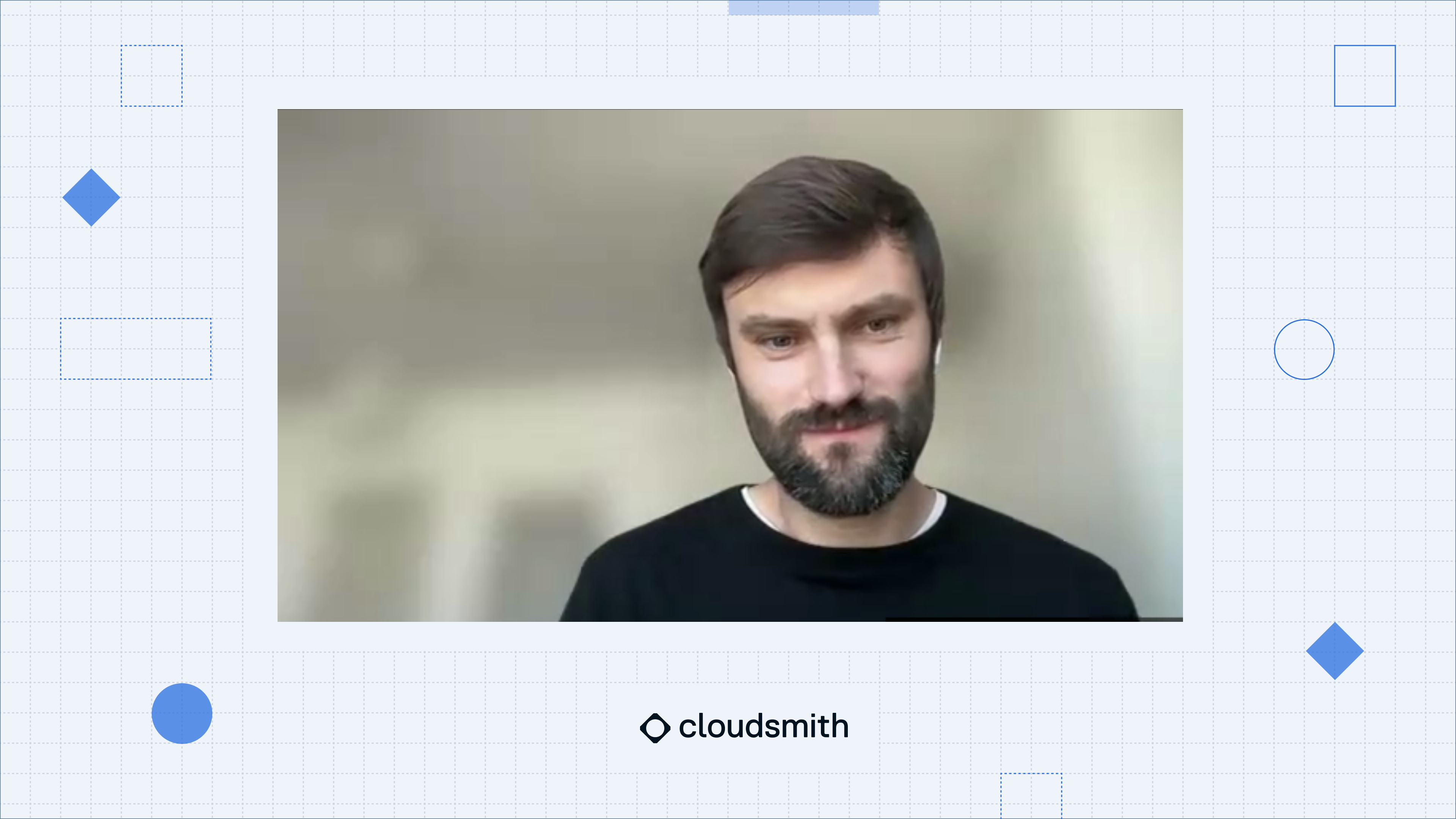 Cloudsmith & Square