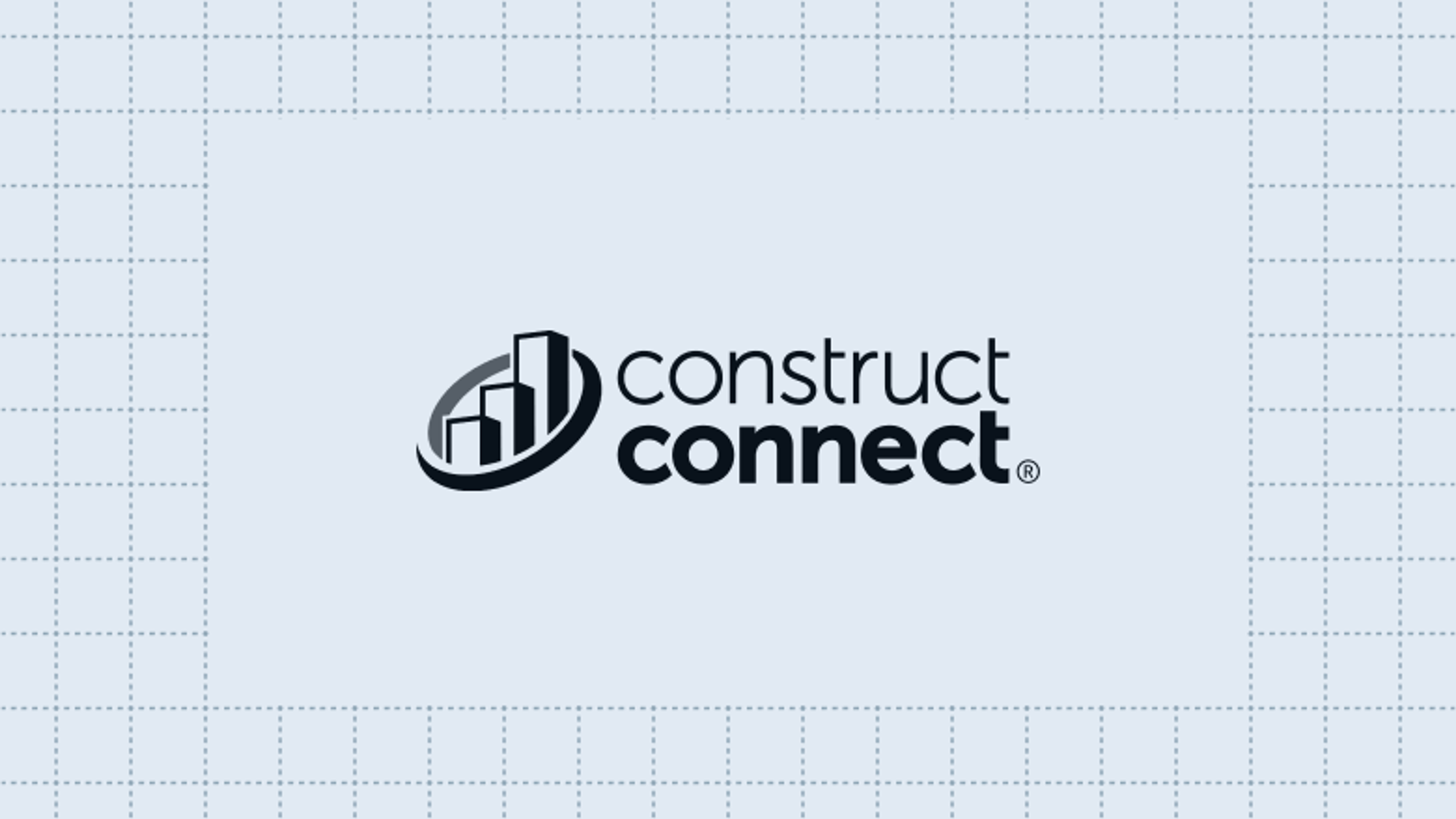 Cloudsmith x ConstructConnect
