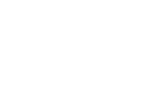 ISC - The Internet Systems Consortium logo
