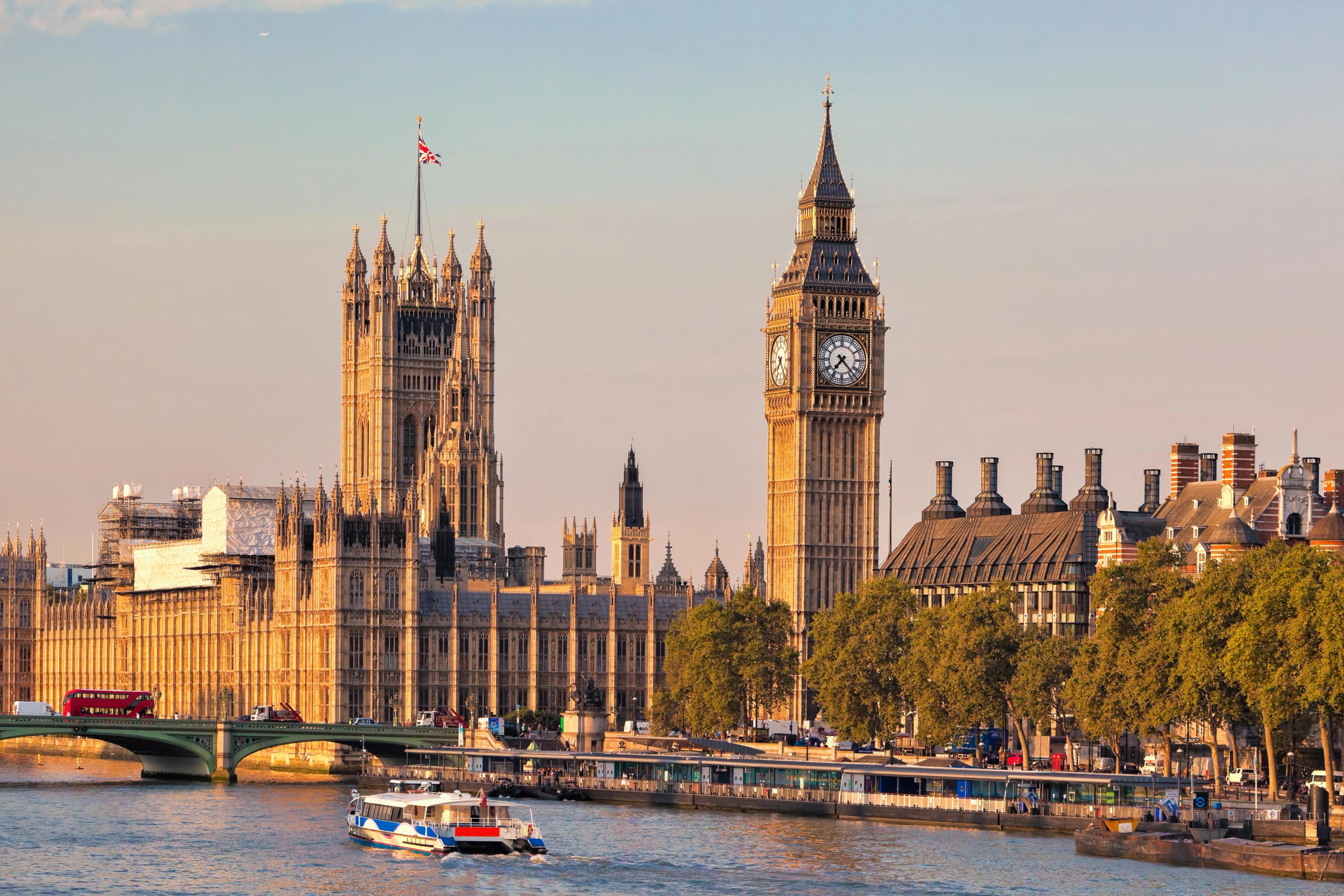 GitHub Universe London 2026