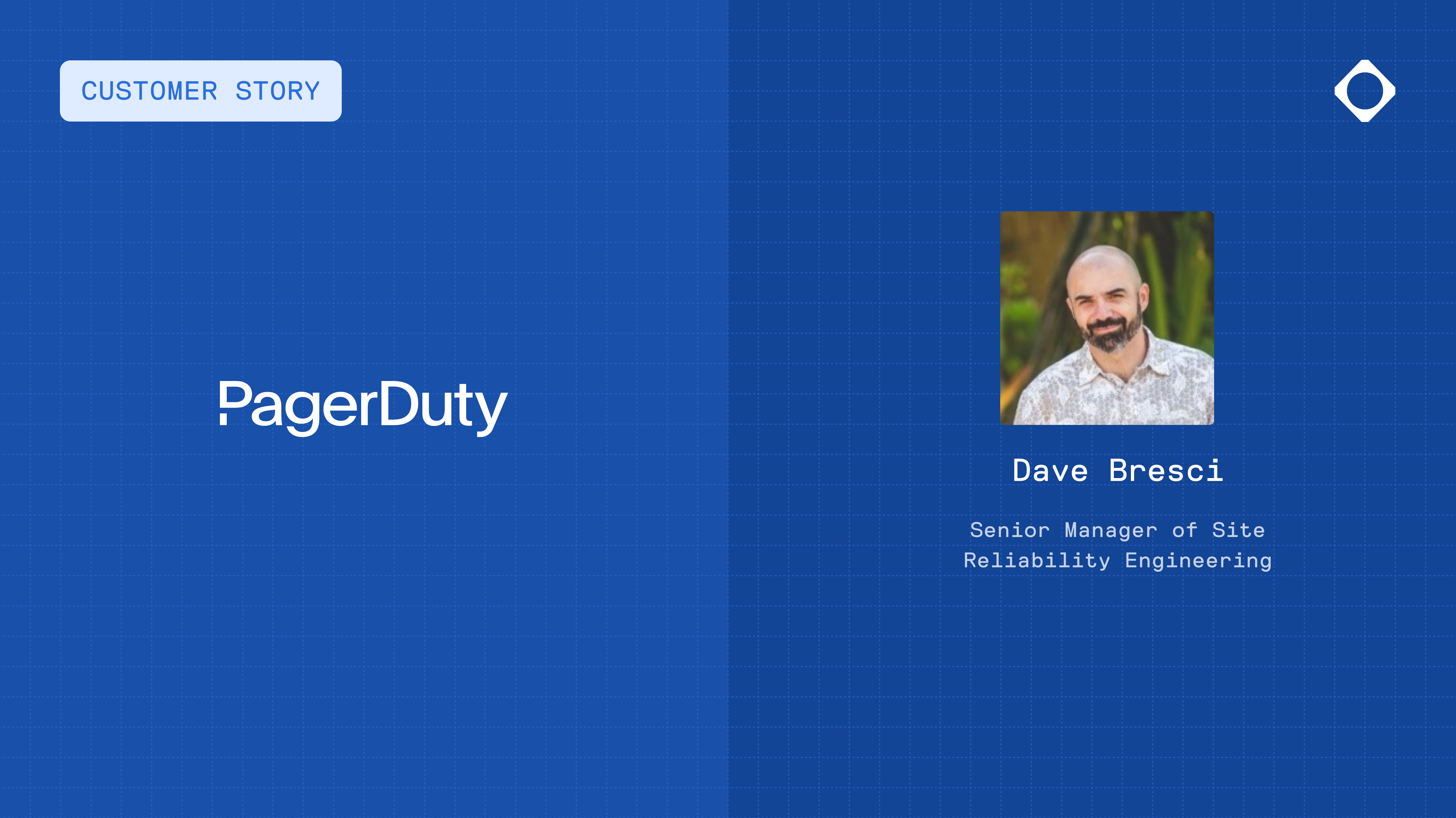 PagerDuty Video
