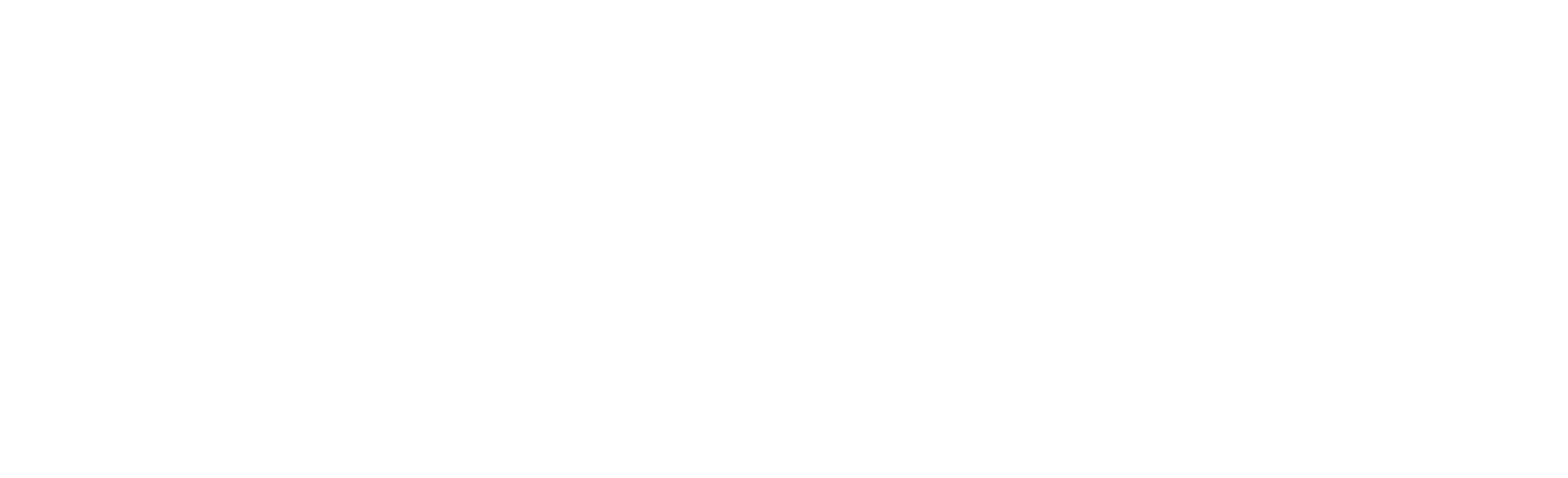 Construct Connect placeholder logo