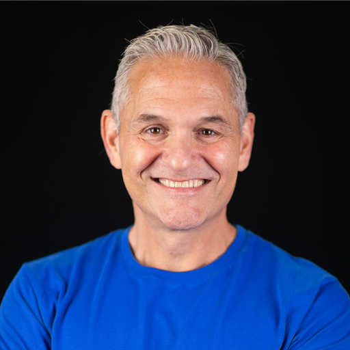 Glenn Weinstein