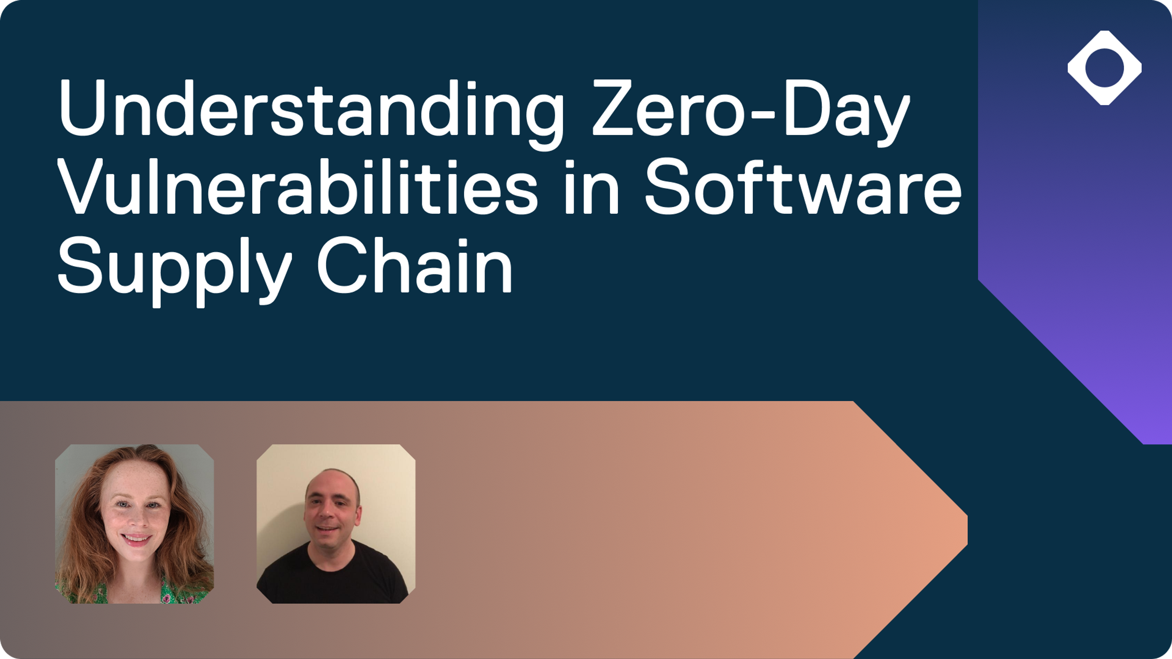 Understanding Zero-Day Vulnerabilities in Software Supply Chain