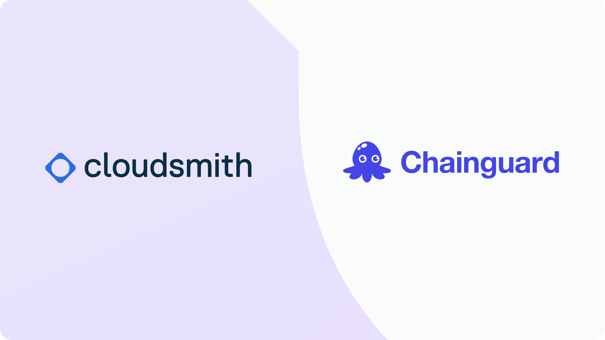 Using Chainguard Images with Cloudsmith