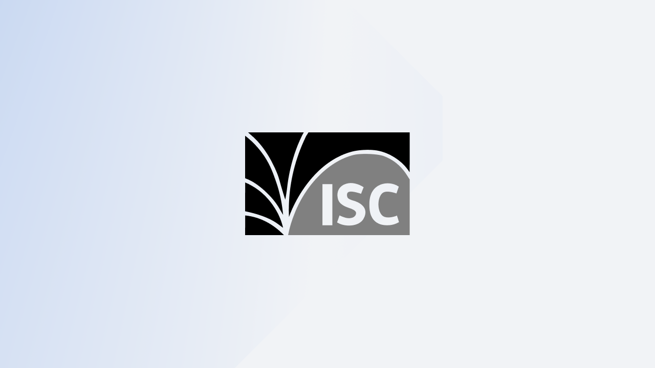 ISC (The Internet Systems Consortium) Customer Success Story | Cloudsmith